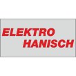elektro-hanisch-inh-peter-ulbrich-e-k