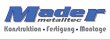 mader-metalltec-gmbh-co-kg