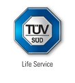 tuev-sued-life-service---mpu-begutachtung-bad-mergentheim