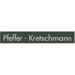 kretschmann-naturstein-gmbh