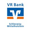 vr-bank-schleswig-mittelholstein-eg-sb-filiale-aukrug