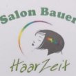 salon-bauer-haarzeit