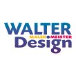 walter-design