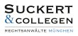 suckert-collegen-rechtsanwaelte-muenchen