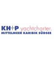 kh-p-yachtcharter-gmbh-inh-hartmut-holtmann