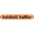 holzbau-hassler-gmbh