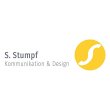 s-stumpf-agentur-fuer-kommunikation-design-susanne-vera-stumpf