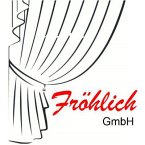 gardinenfabrikation-froehlich-gmbh
