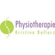 physiotherapie-kristina-kollorz