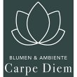 carpe-diem-blumen-ambiente