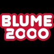 blume2000-magdeburg-allee-center