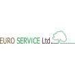 euro---service-limited