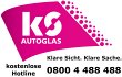 ks-autoglas-zentrum-welden