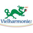 vielharmonie-gmbh