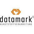 datamark-organisation-gmbh-co-kunststoffverarbeitung-kg