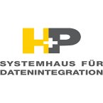 h-p-systemhaus-fuer-datenintegration