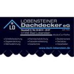 lobensteiner-dachdecker-e-g