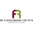 urologische-praxis-dr-med-j-fleischmann-und-dr-med-t-rith