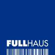 fullhaus-marketing-werbung