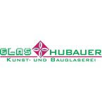 glas-hubauer-gdbr-eugen-und-siegfried-hubauer