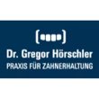 zahnarztpraxis-dr-hoerschler-koeln