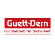 guett-dern-fachbetrieb-fuer-sicherheit-facility-services
