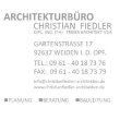 architekturbuero-christian-fiedler