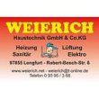 weierich-gmbh-co-kg
