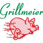 grillmeier-andreas-metzgerei