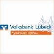 volksbank-luebeck-eg-ratzeburger-allee