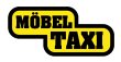 moebel-taxi-hannover-gmbh