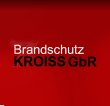 brandschutz-kroiss-gbr