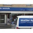 wuttke-autoteile-gmbh