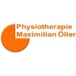 physiotherapie-maximilian-oeller