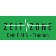 zeit-zone-dein-ems-training