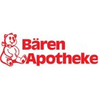 baeren-apotheke-marco-saliger-e-k