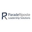 parade-riposte-leadership-solutions