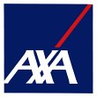 axa-bezirksdirektion-wiegand-ebert