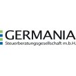 steuerberatungsgesellschaft-mbh-germania