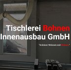 tischlerei-bohnen-innenausbau-gmbh