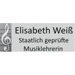 weiss-elisabeth-musiklehrerin