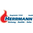 herrmann-gmbh-heizung---sanitaer--solar