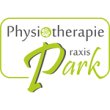 physiotherapie-praxis-park