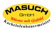 masuch-gmbh-kamin--und-ofenbau