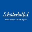 schuelerhilfe-nachhilfe-ludwigshafen-city