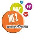 die2-werbung-marketing-gmbh