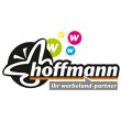 hoffmann-werbetechnik-inh-peter-wolf