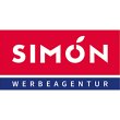 simon-werbung-gmbh