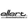 ellert-gbr-diewerbedruckerei-de