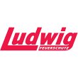 ludwig-feuerschutz-gmbh